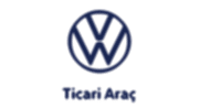 Volkswagen Ticari