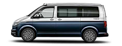 California 6.1 Ocean