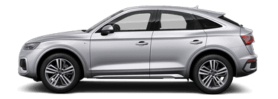 Q5 Sportback